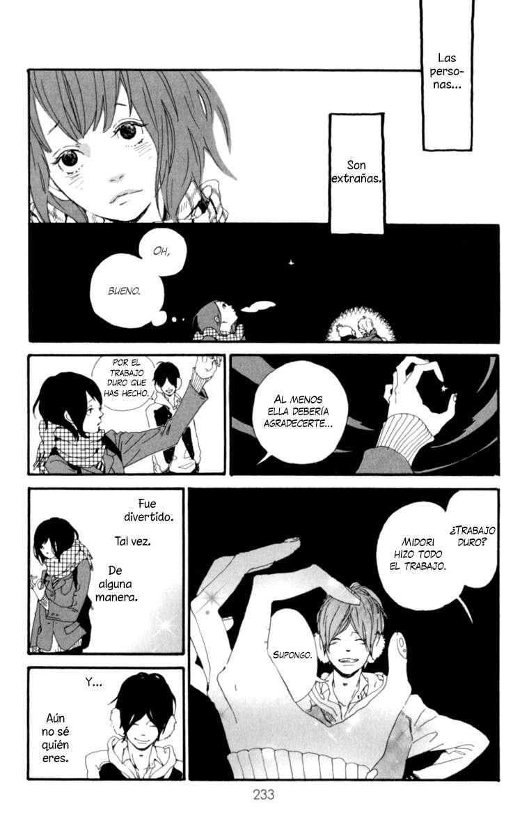 Capitulo 3.05 page 42