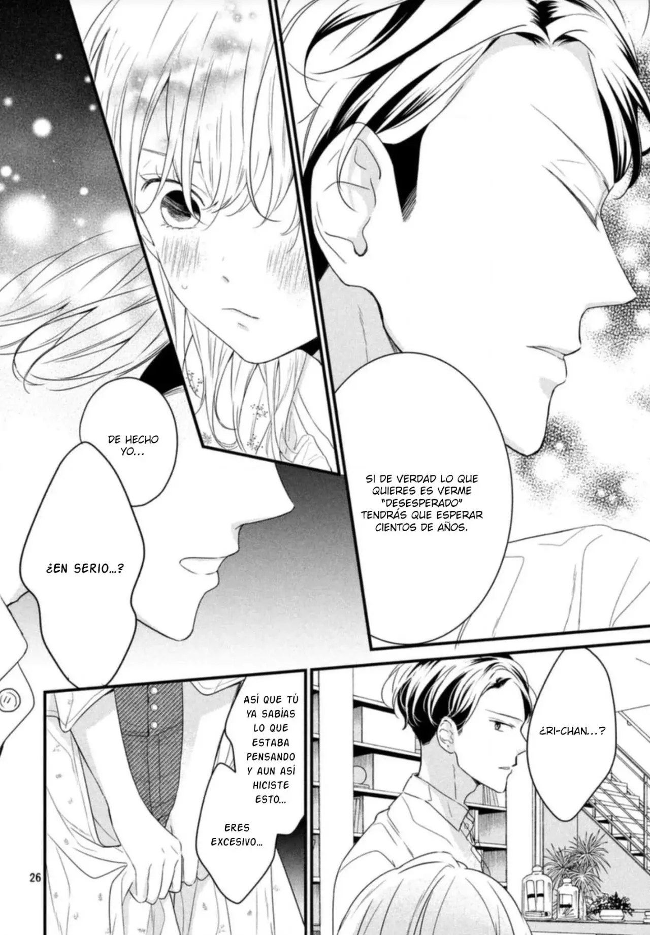 Capitulo 2 page 26