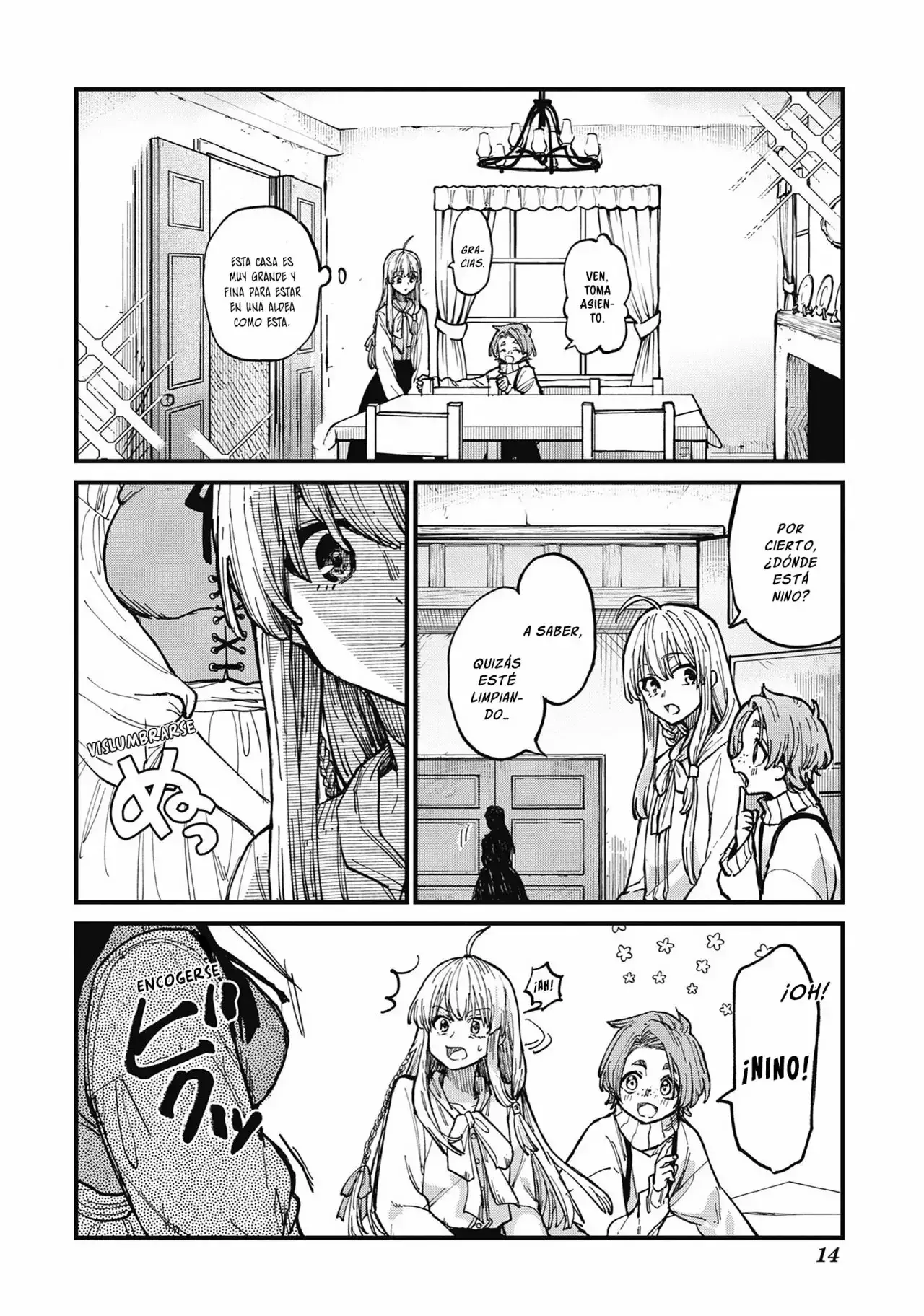 Capitulo 5 page 14