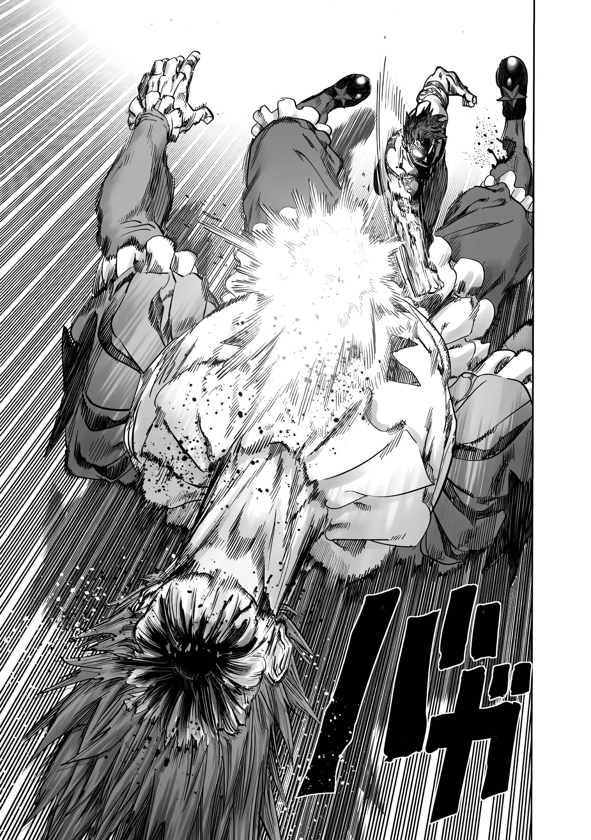 Capitulo 277 page 12