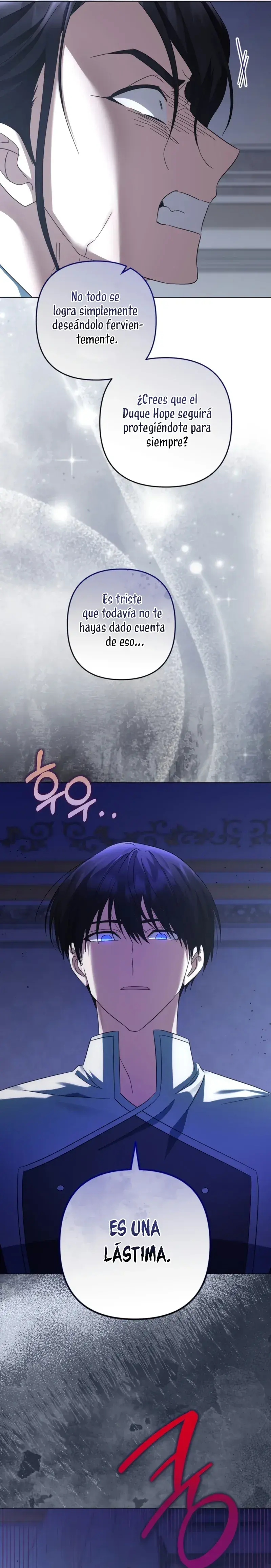 Capitulo 57 page 26
