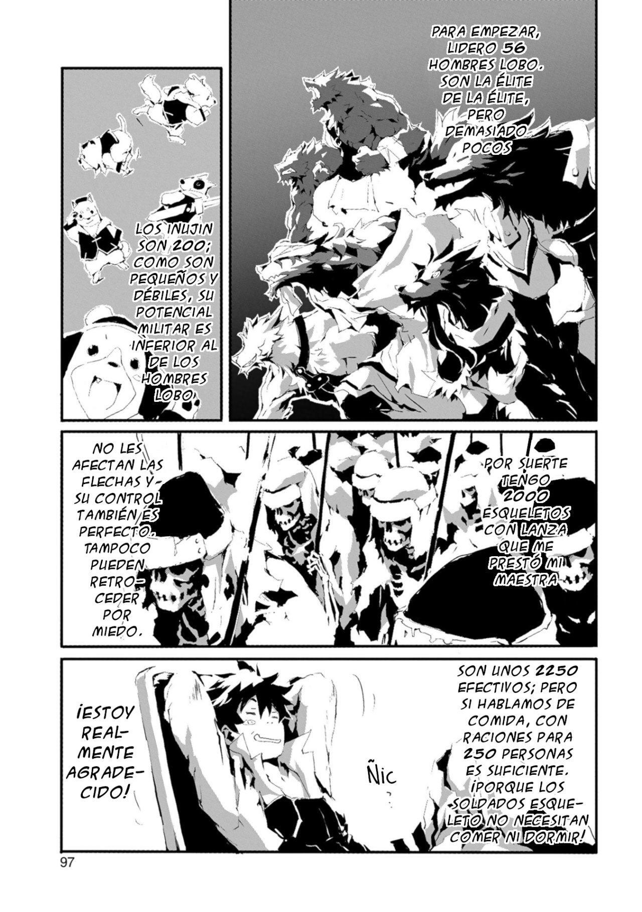 Capitulo 9 page 6