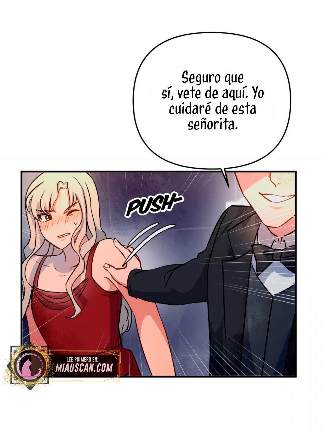 Capitulo 6 page 31