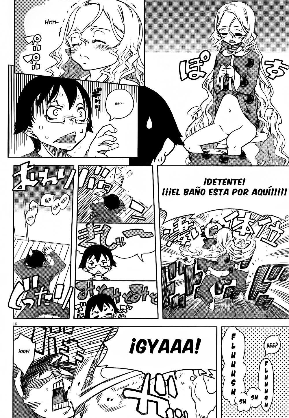 Capitulo 2 page 17