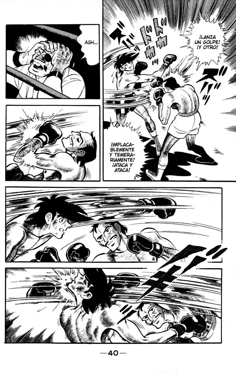Capitulo 108 page 37