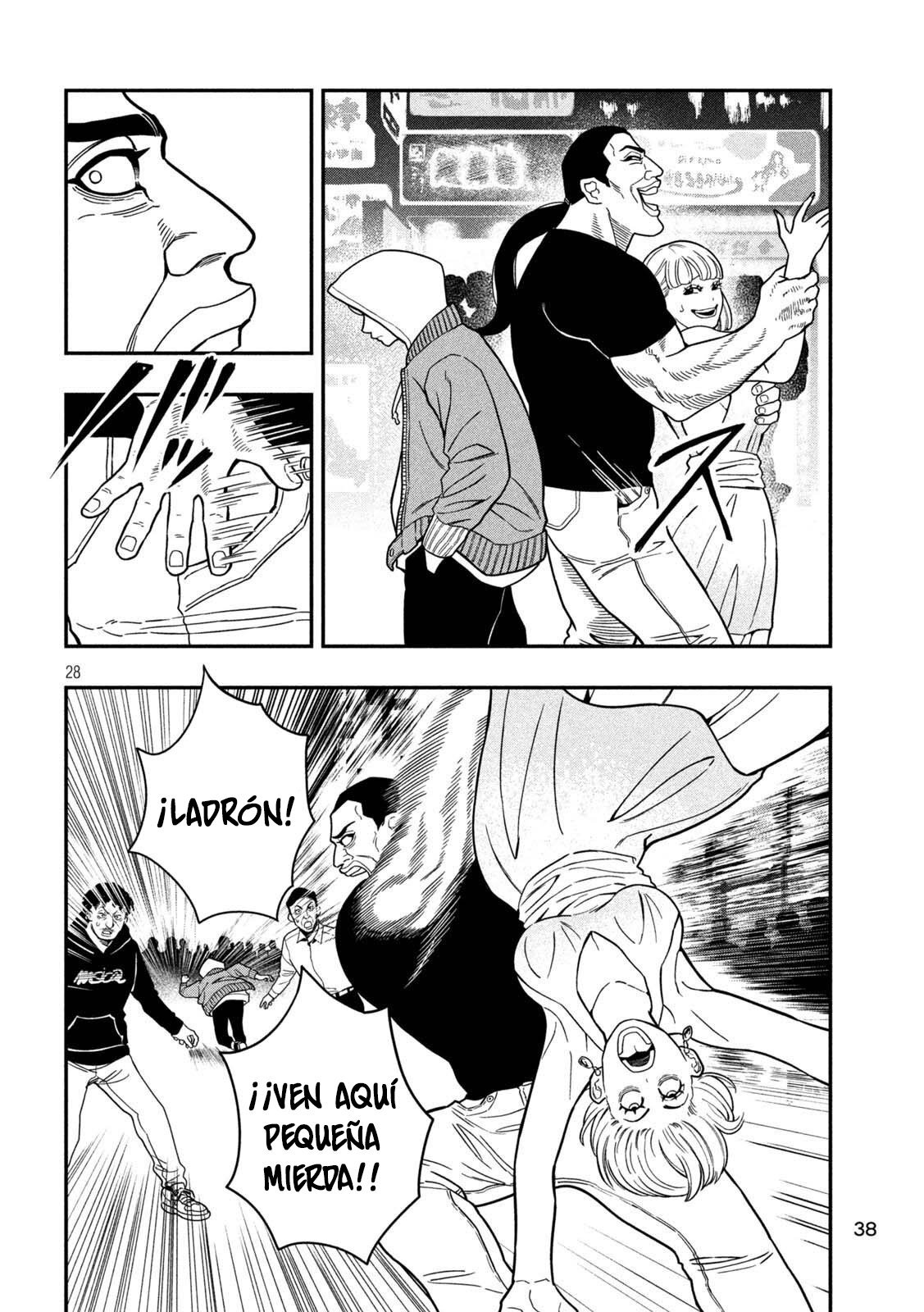 Capitulo 1 page 30