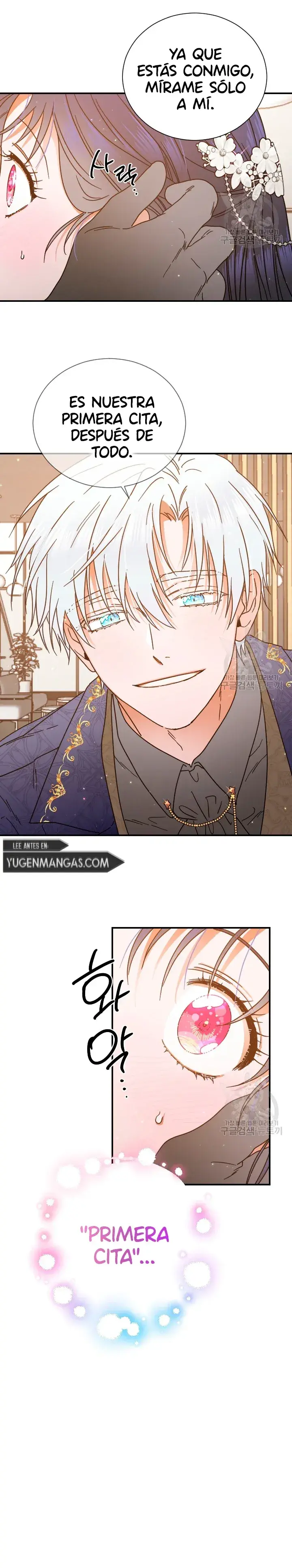 Capitulo 180 page 20