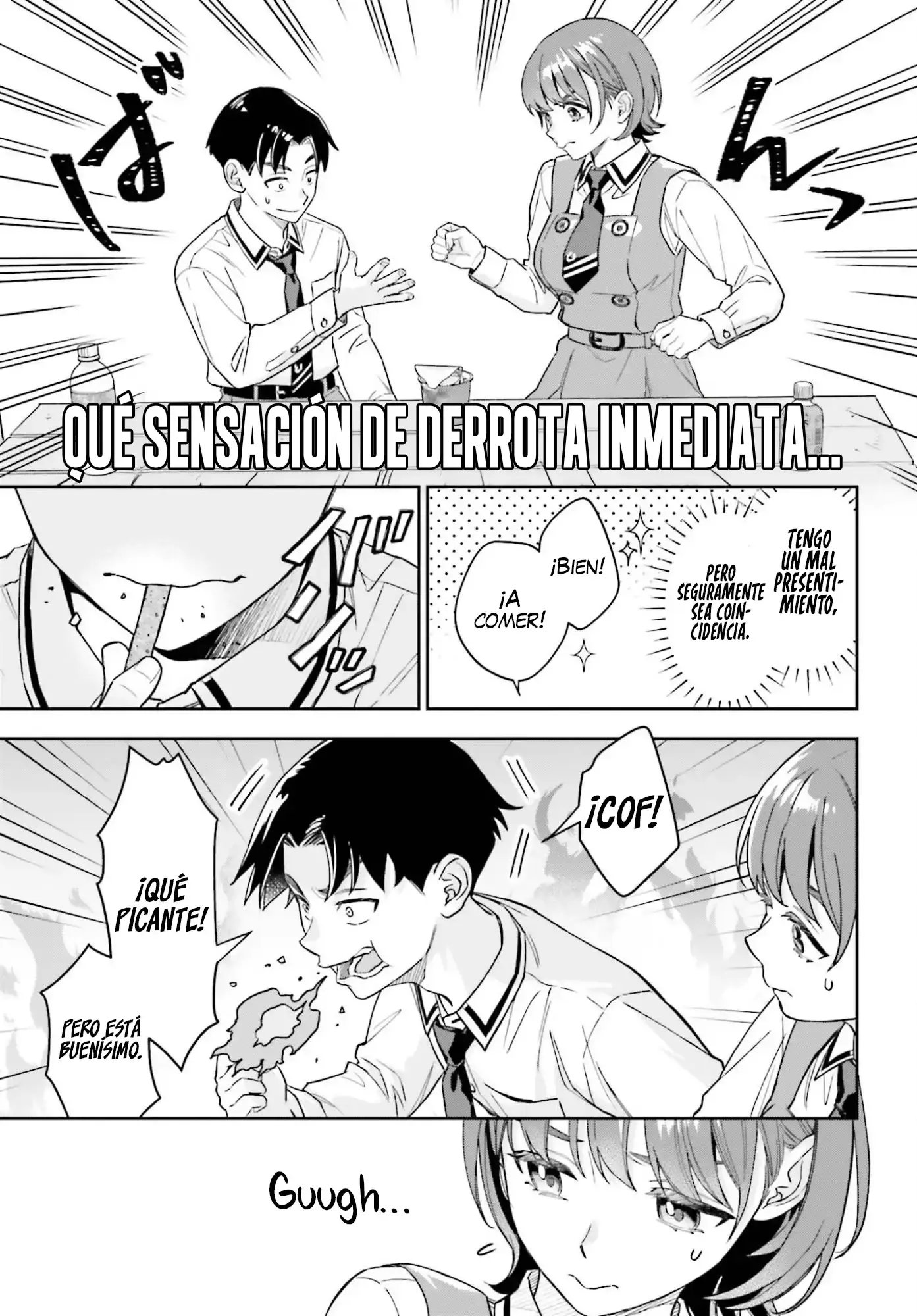 Capitulo 17 page 8