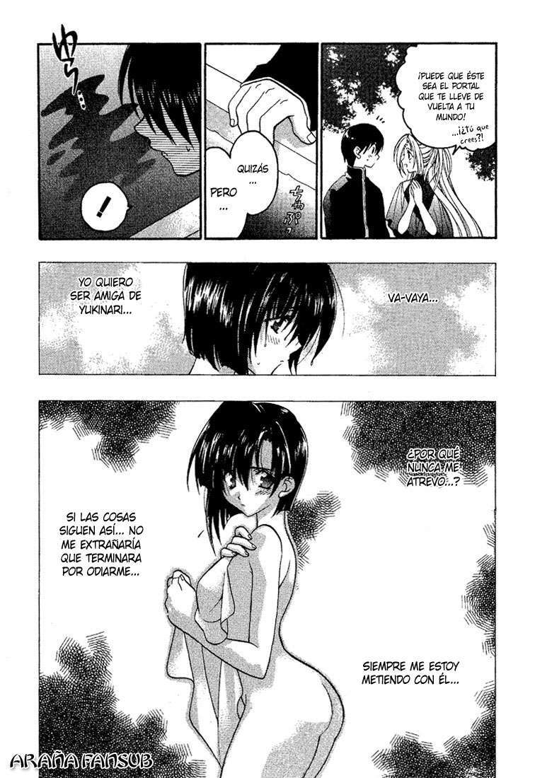 Capitulo 1 page 29