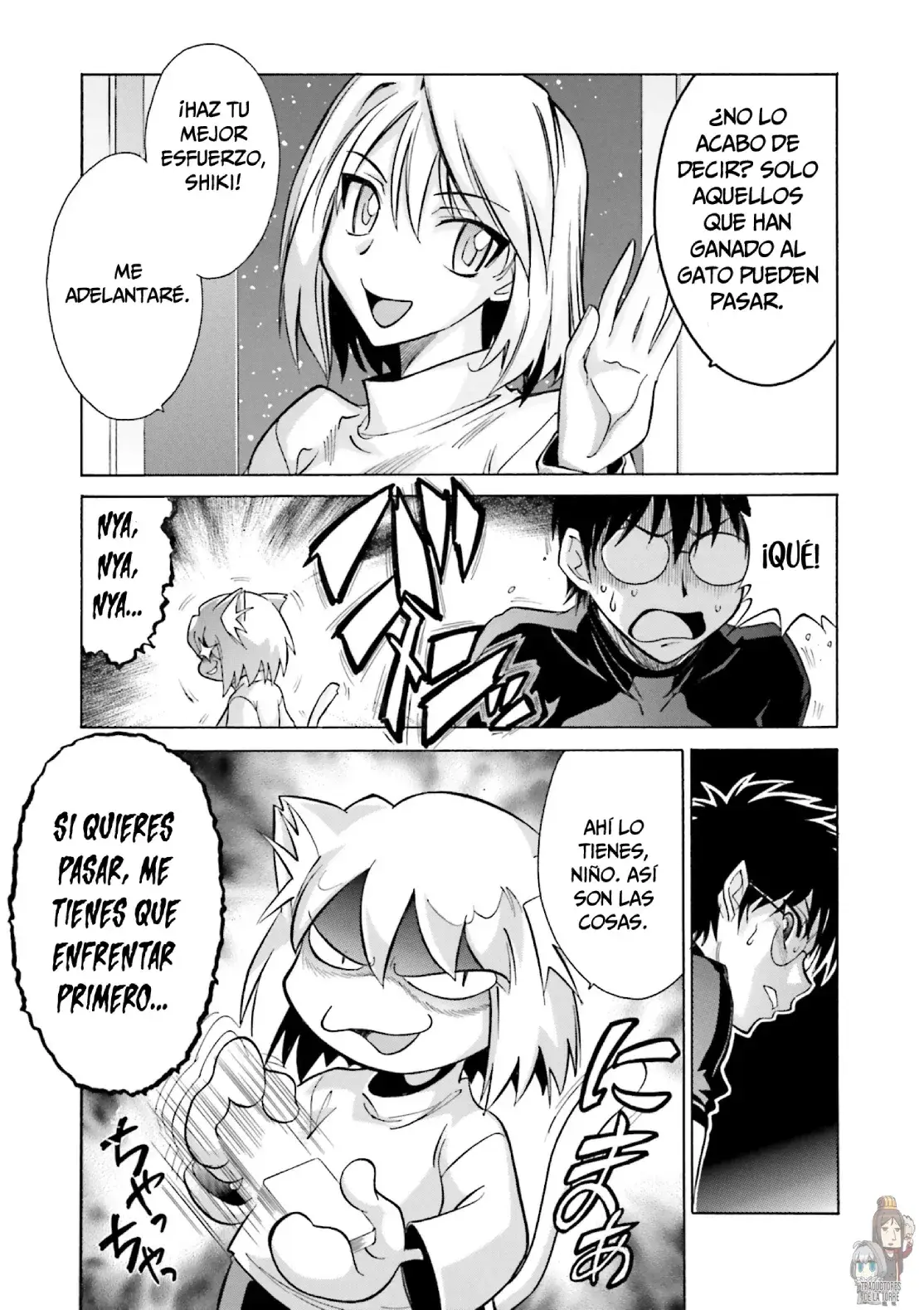 Capitulo 7 page 13