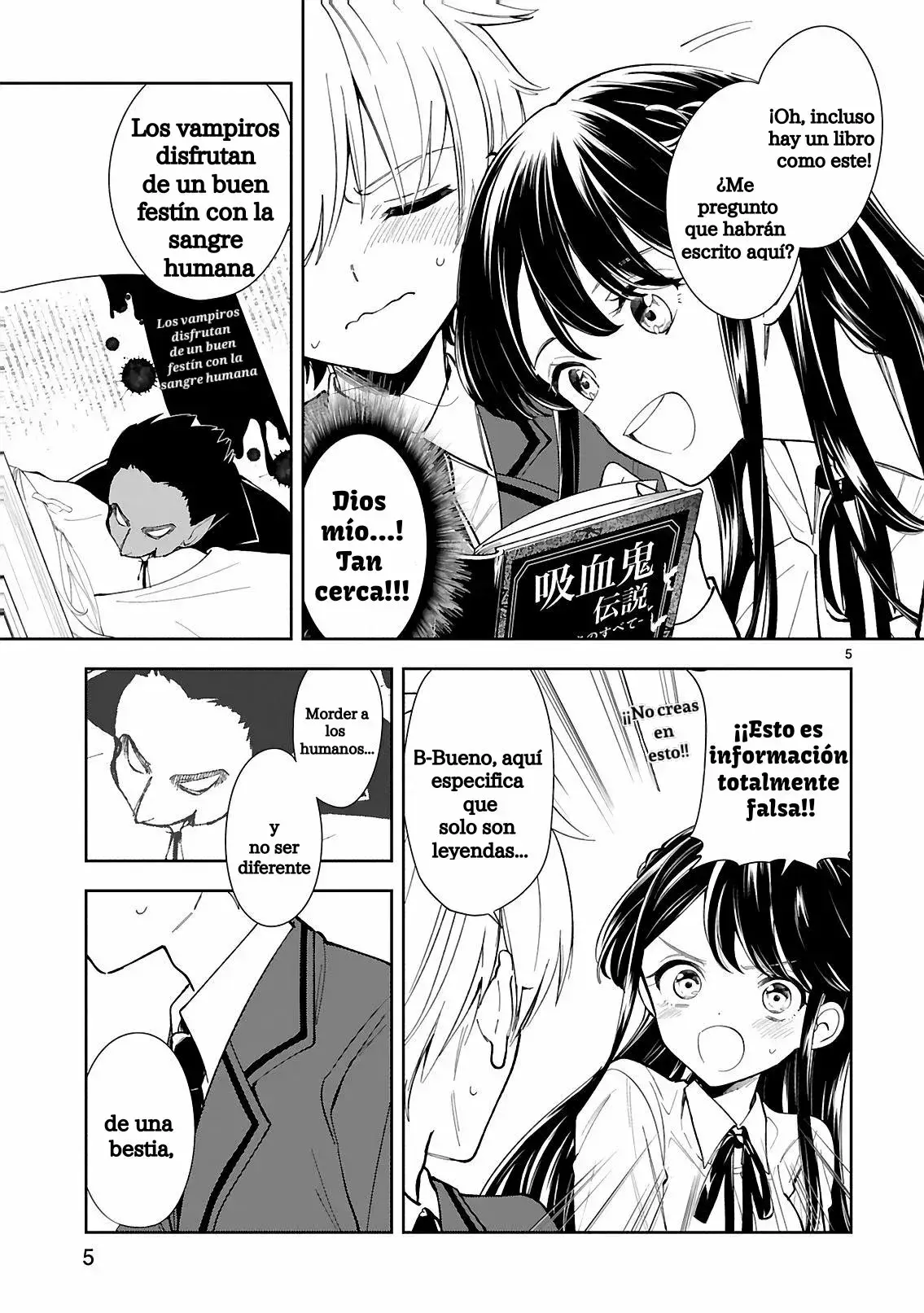 Capitulo 2 page 6