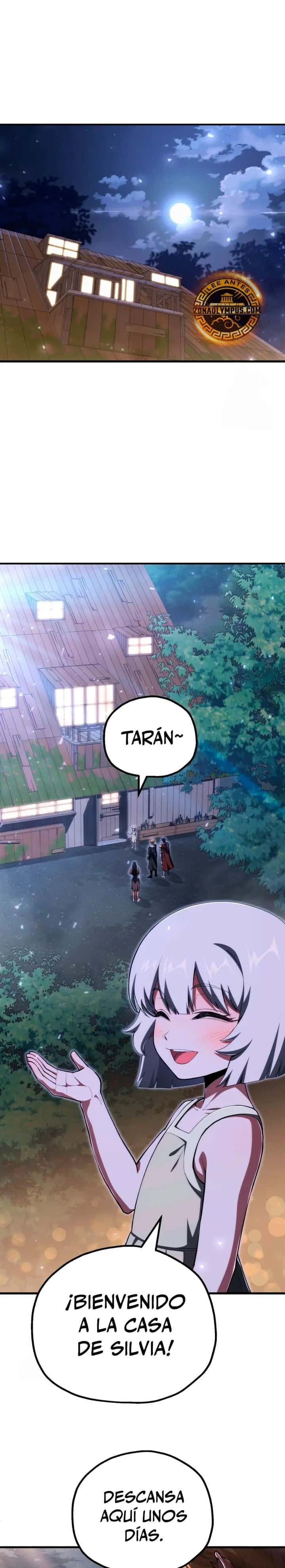 Capitulo 116 page 17