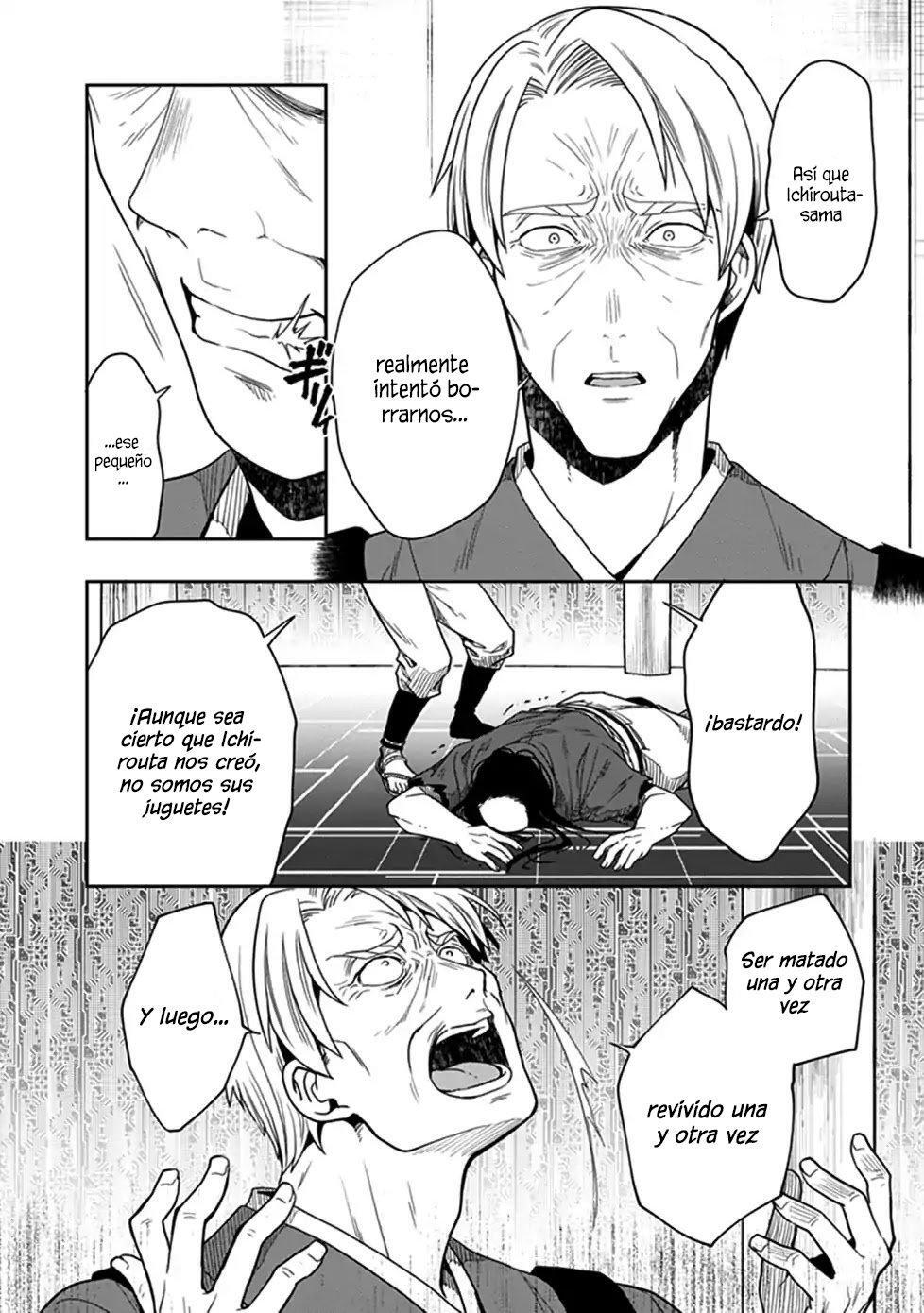 Capitulo 44 page 9