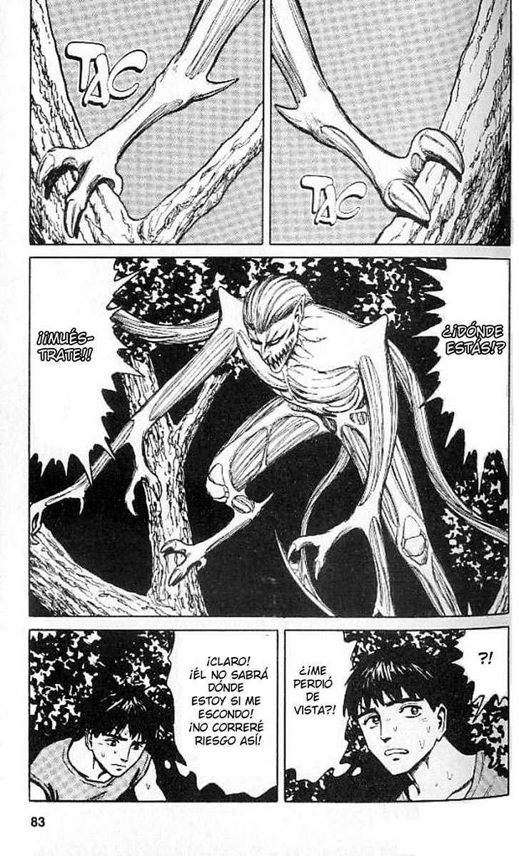 Capitulo 61 page 13