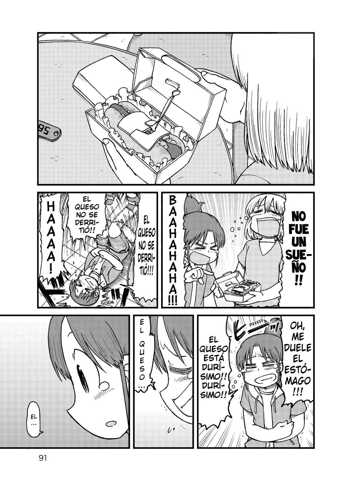 Capitulo 161 page 3