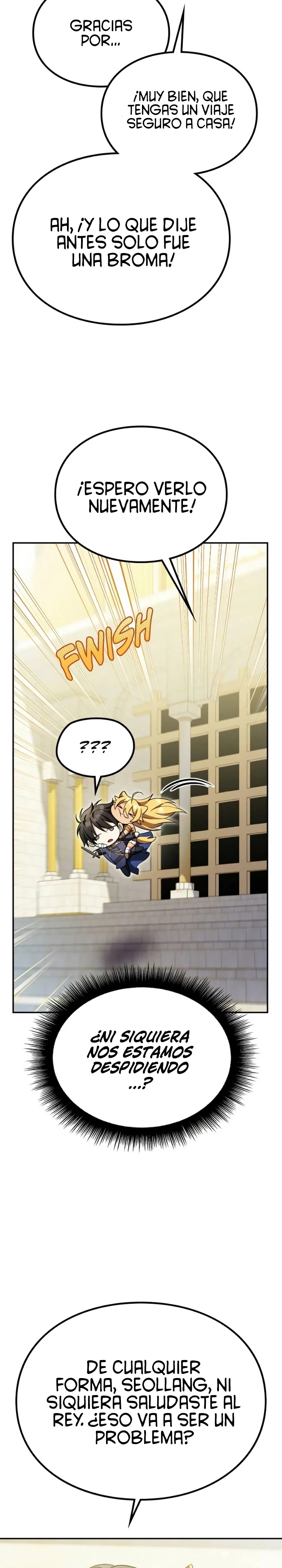 Capitulo 42 page 53