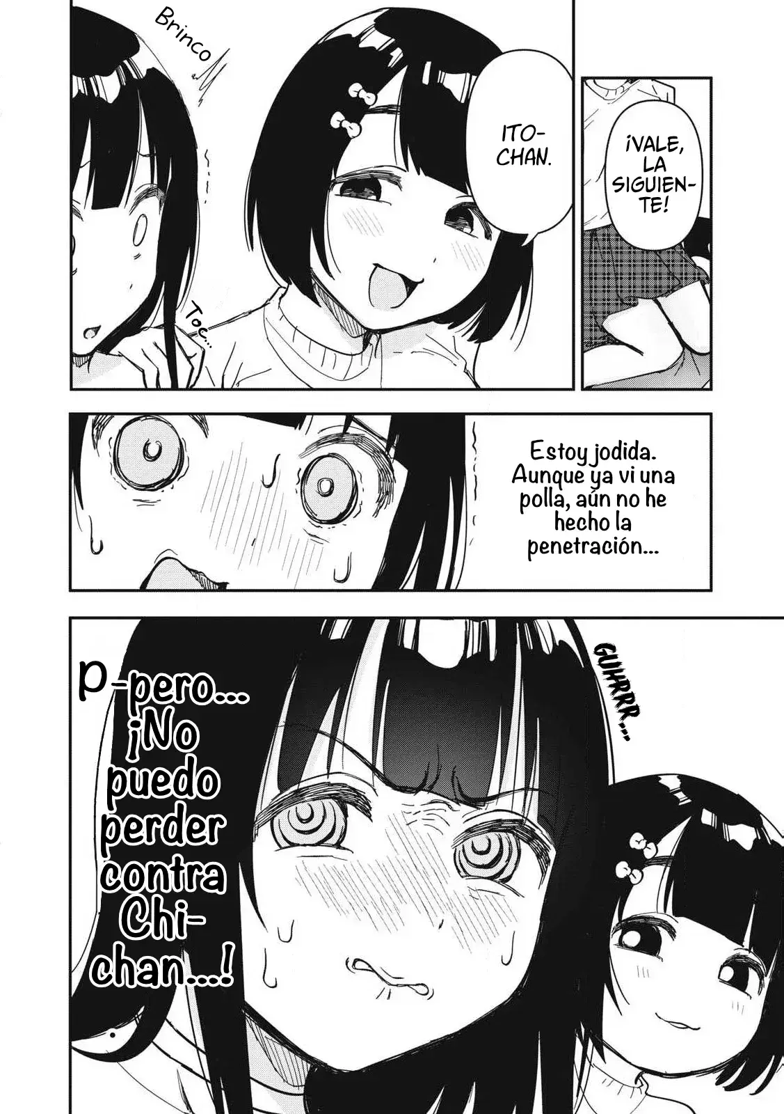 Capitulo 13 page 8