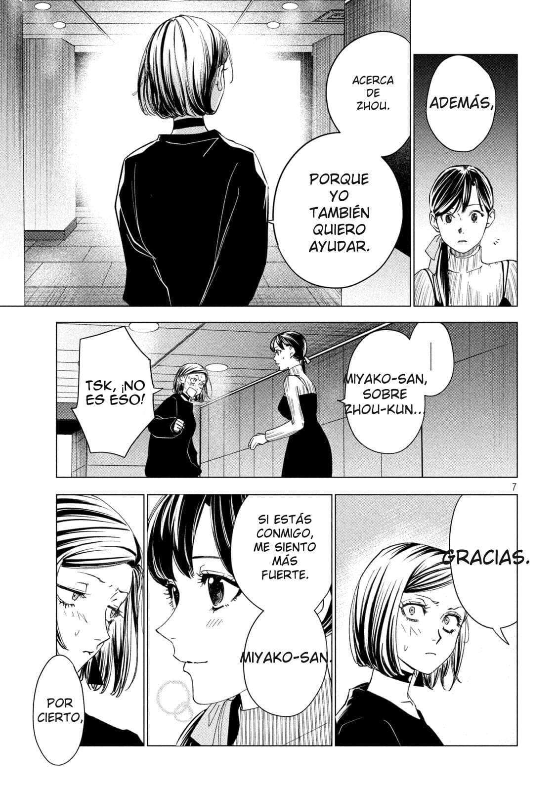 Capitulo 19 page 8