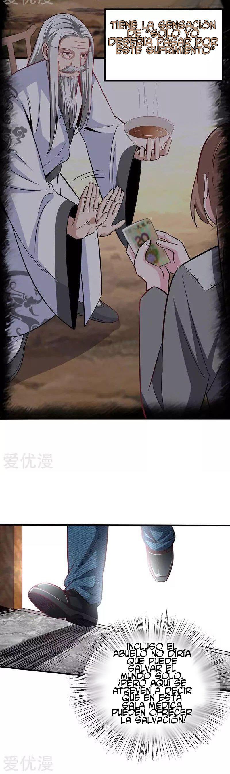 Capitulo 3 page 6