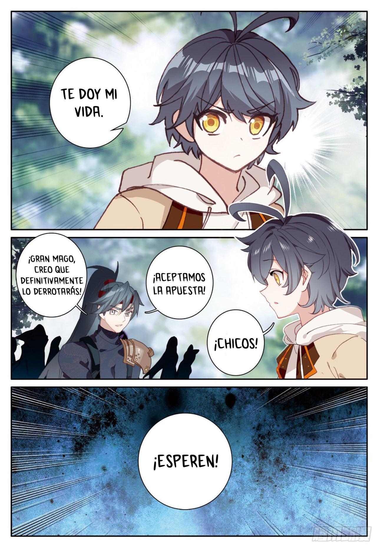 Capitulo 27.20 page 6