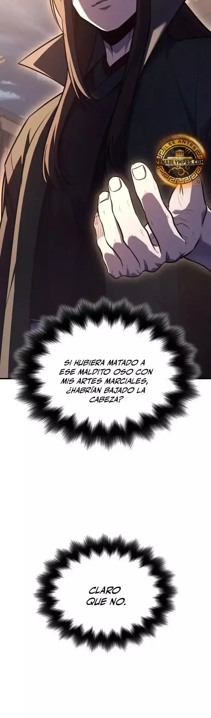 Capitulo 149 page 36