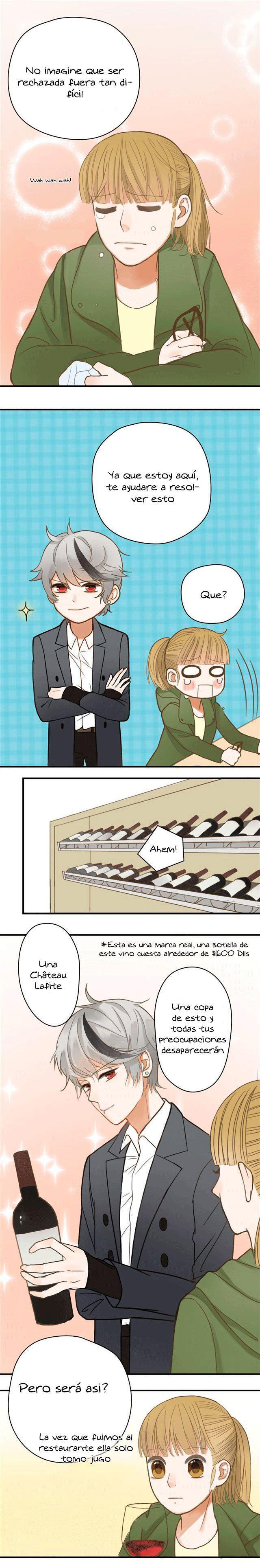 Capitulo 8 page 5