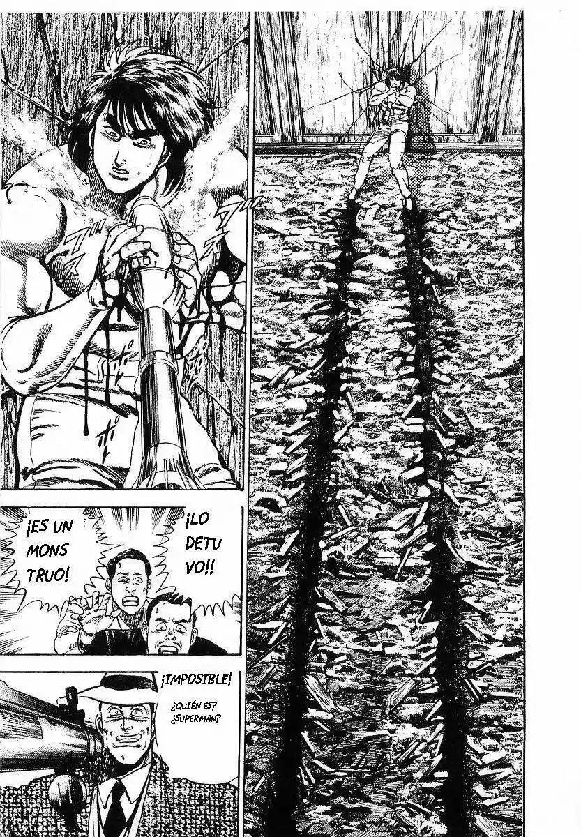 Capitulo 33 page 10