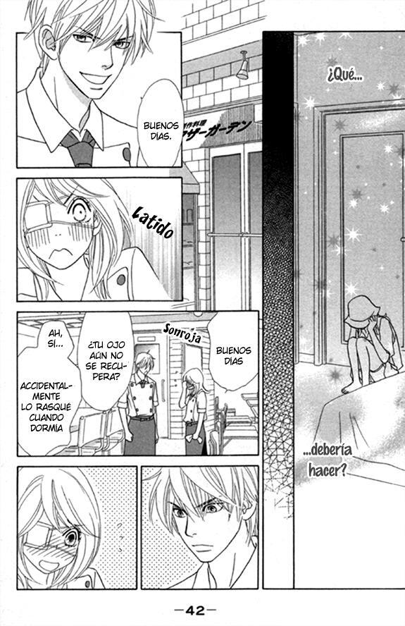 Capitulo 22 page 11