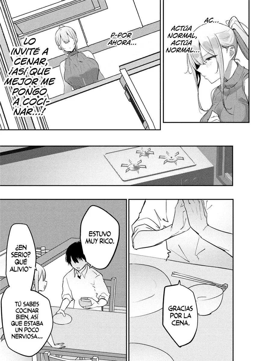 Capitulo 6 page 16