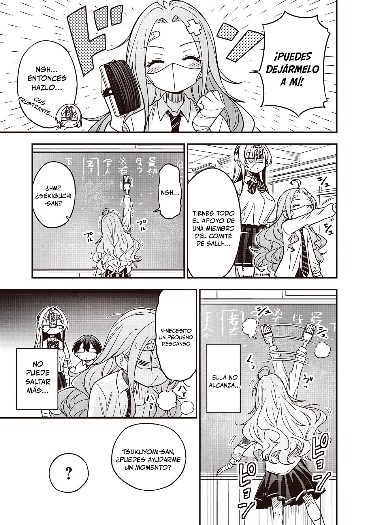 Capitulo 6 page 21