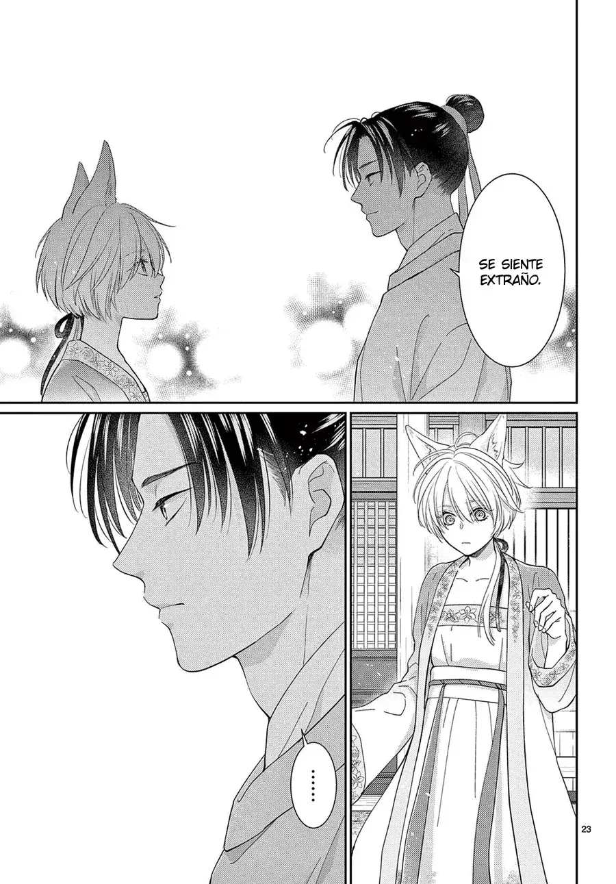 Capitulo 44 page 26