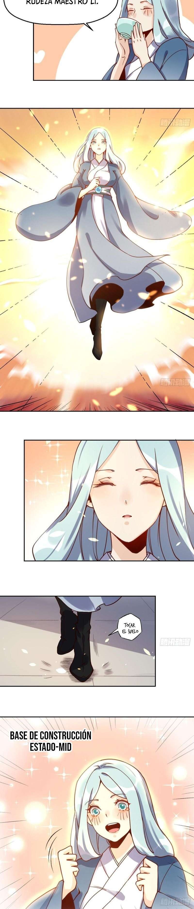 Capitulo 13 page 7