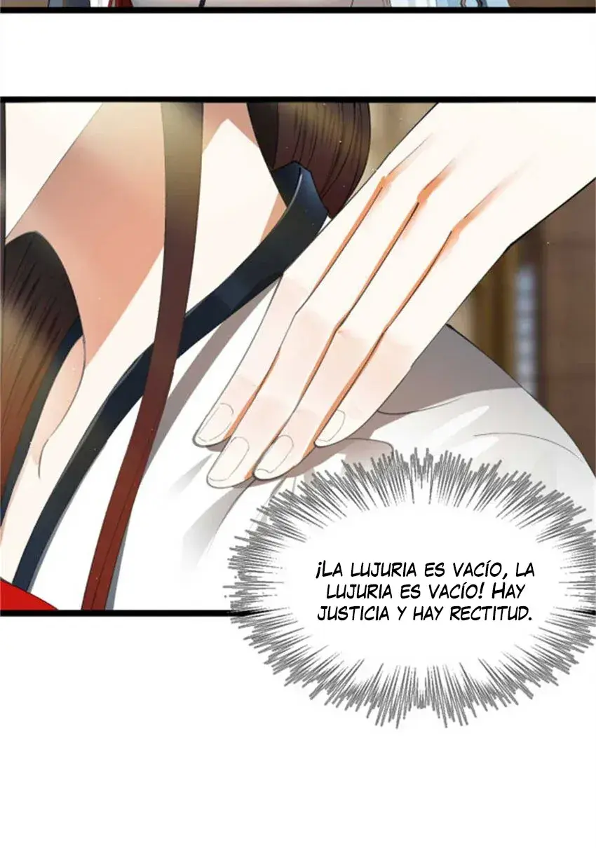 Capitulo 45 page 12