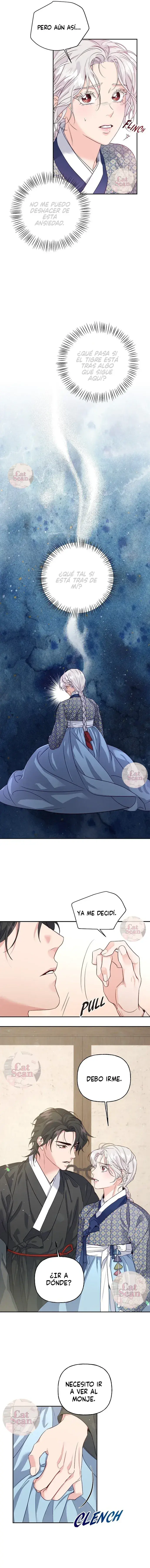 Capitulo 7 page 12