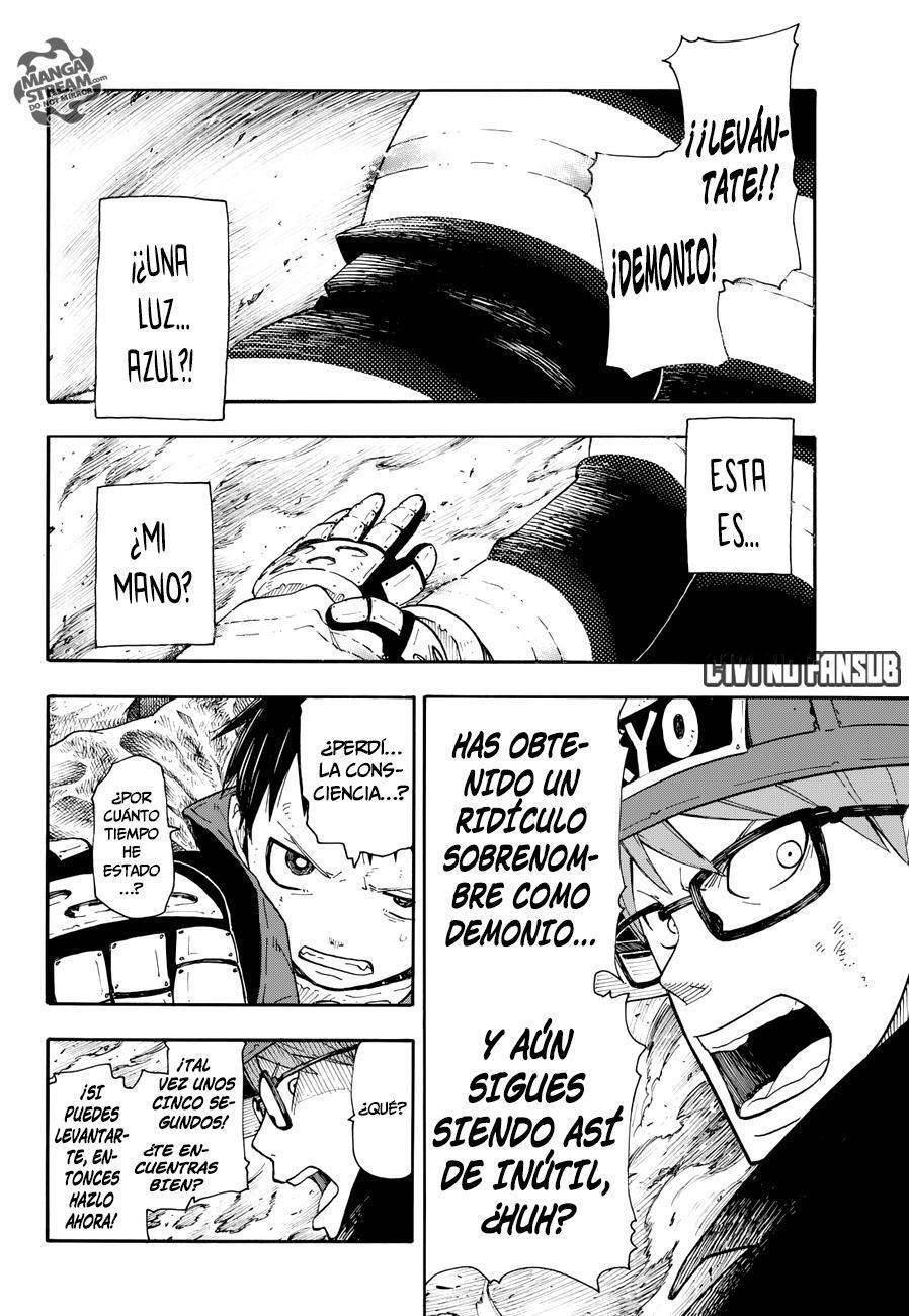 Capitulo 1 page 22