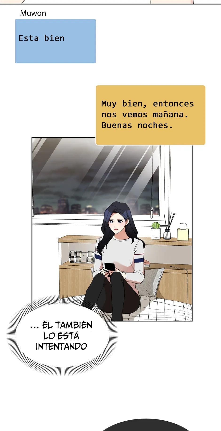 Capitulo 38 page 22