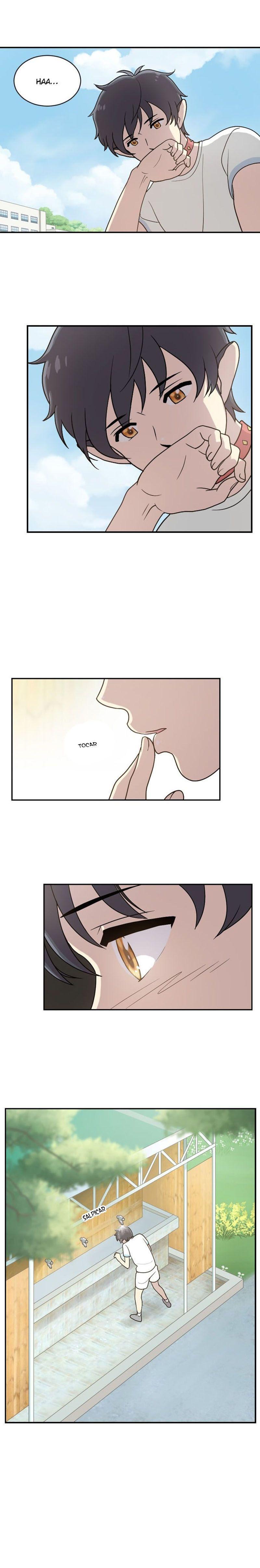 Capitulo 10 page 11