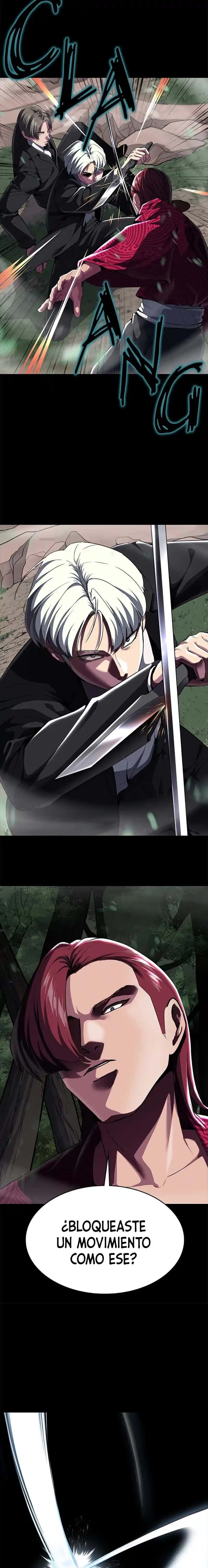 Capitulo 149 page 18