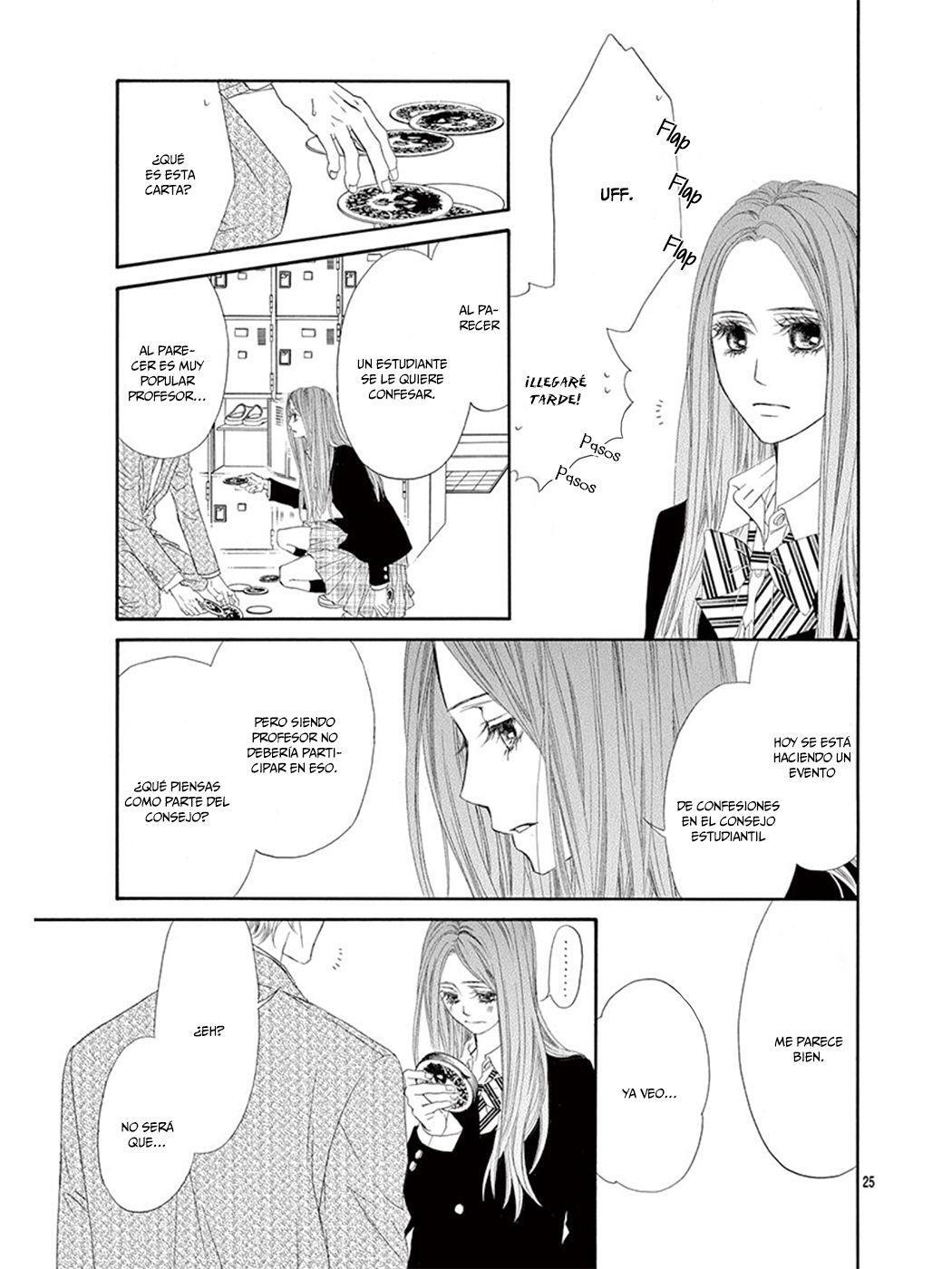 Capitulo 11 page 28
