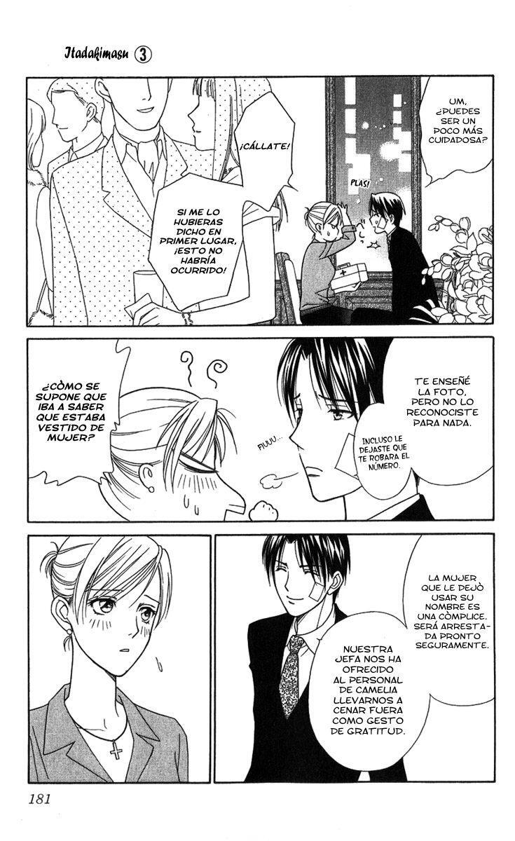 Capitulo 15 page 33