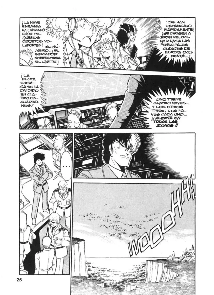 Capitulo 3 page 28