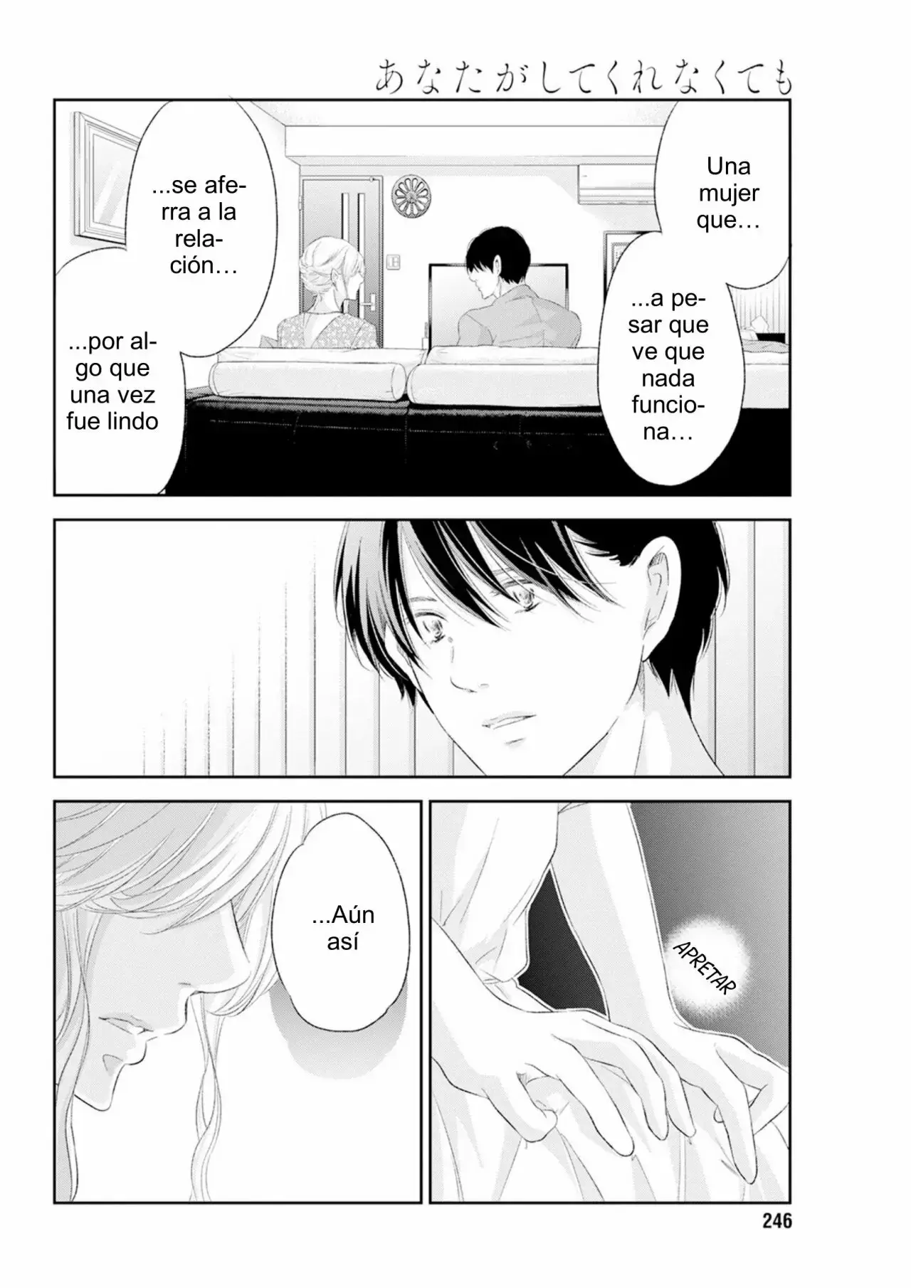 Capitulo 86 page 25