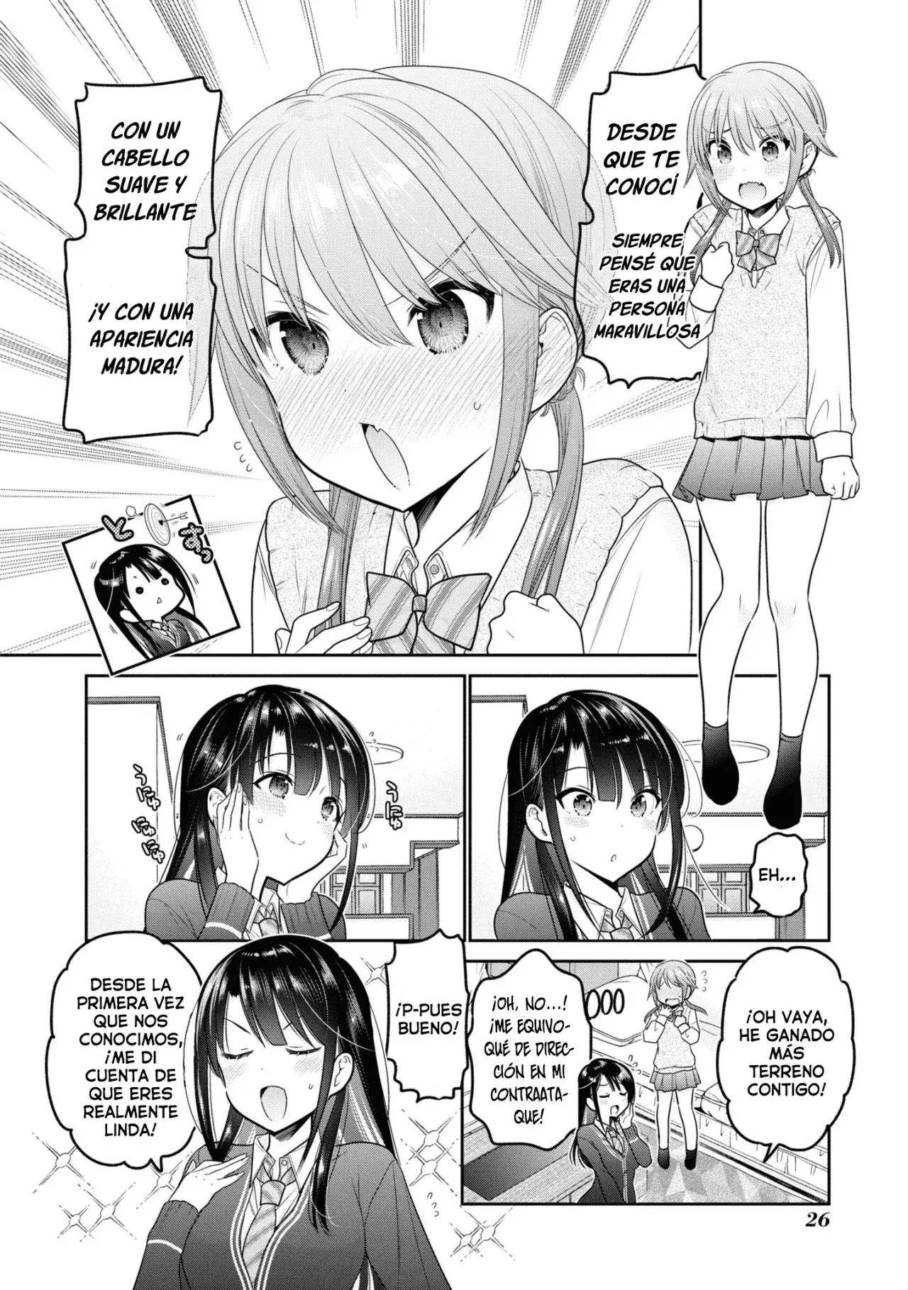 Capitulo 34 page 25