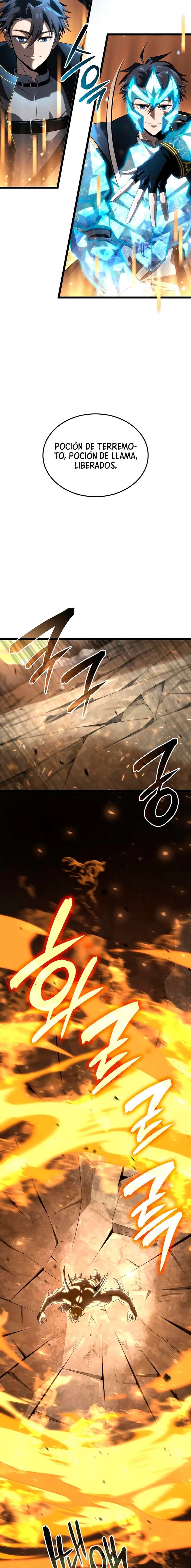 Capitulo 17 page 17