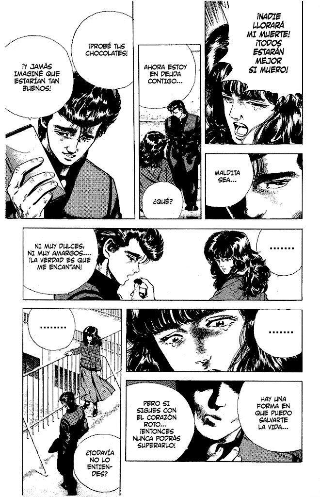 Capitulo 37 page 18