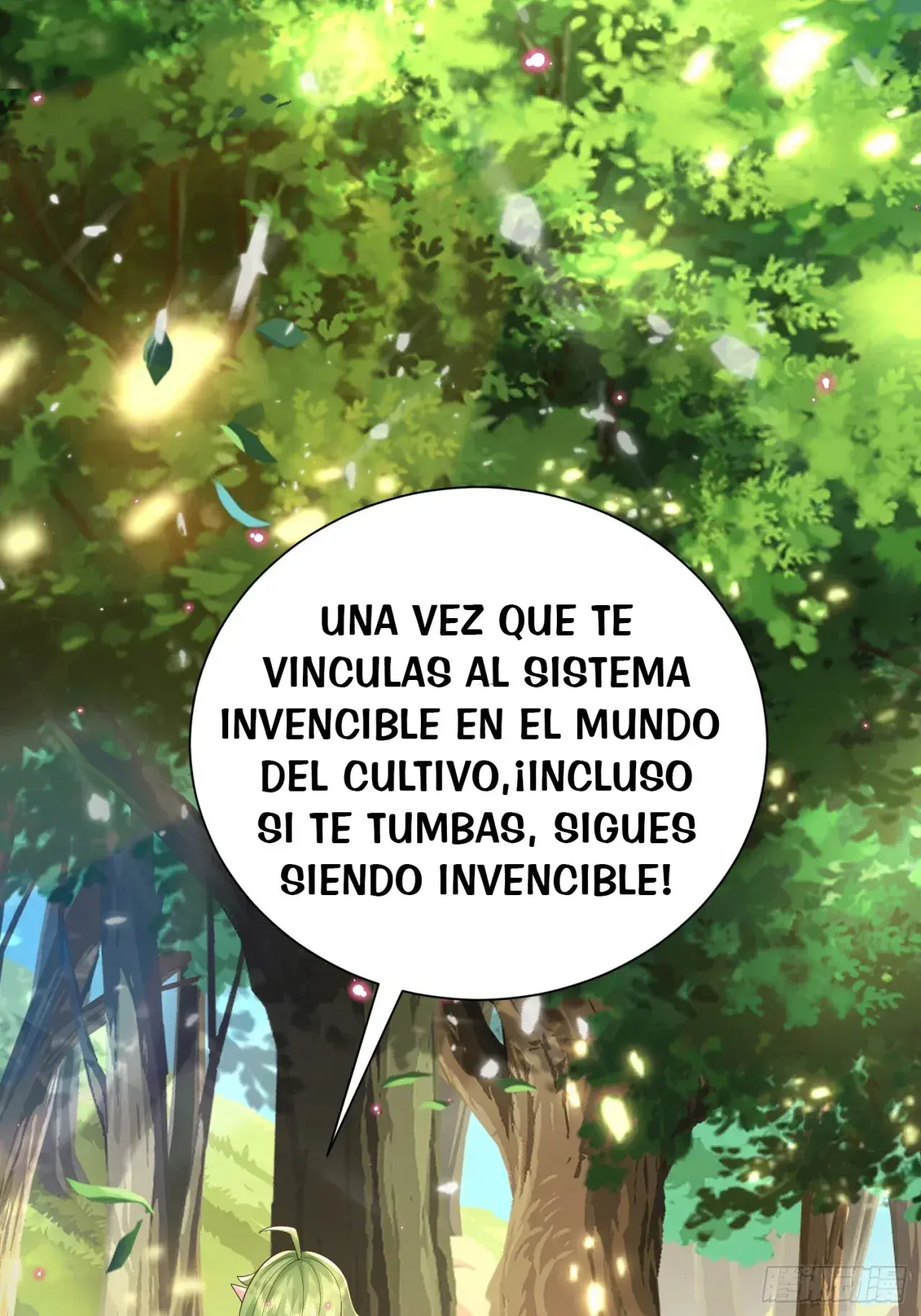Capitulo 1 page 33