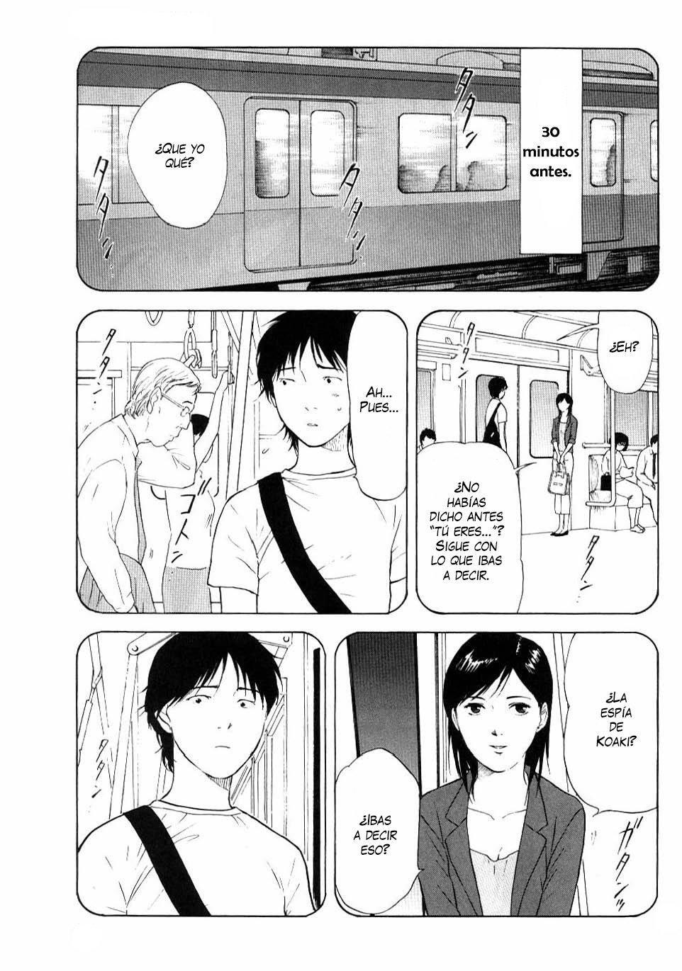 Capitulo 4 page 4