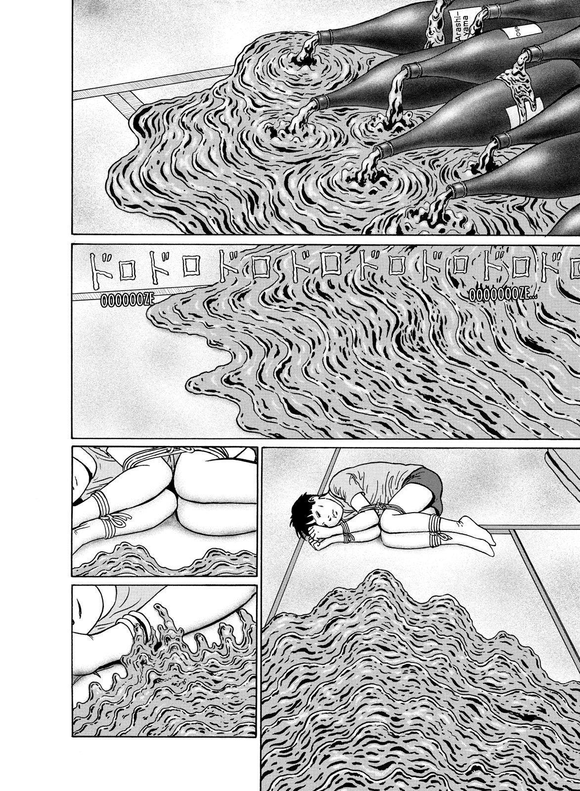 Capitulo 4 page 30