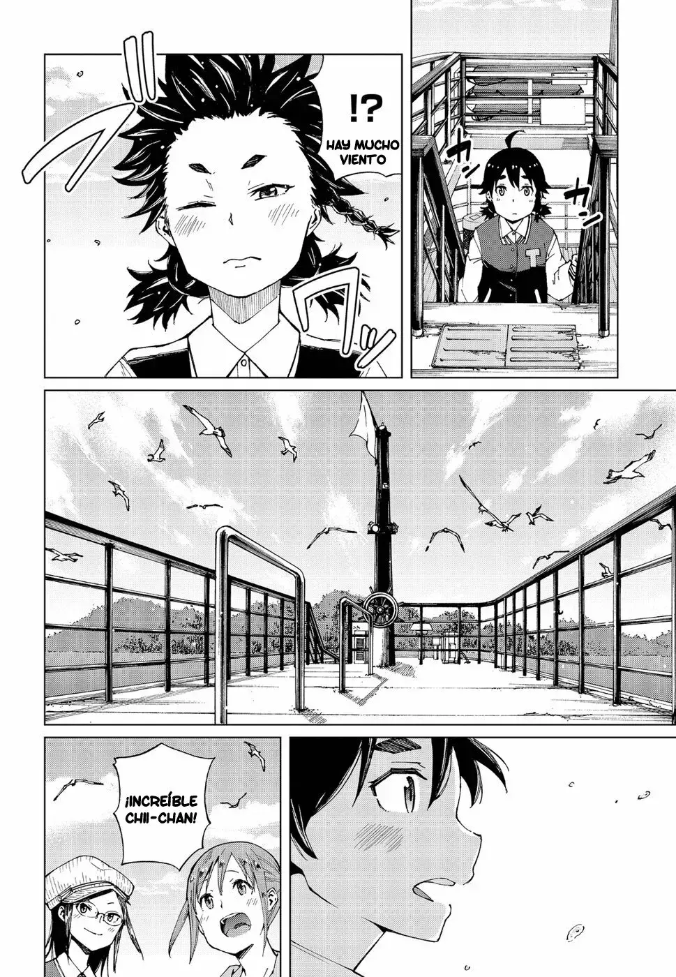 Capitulo 12 page 25