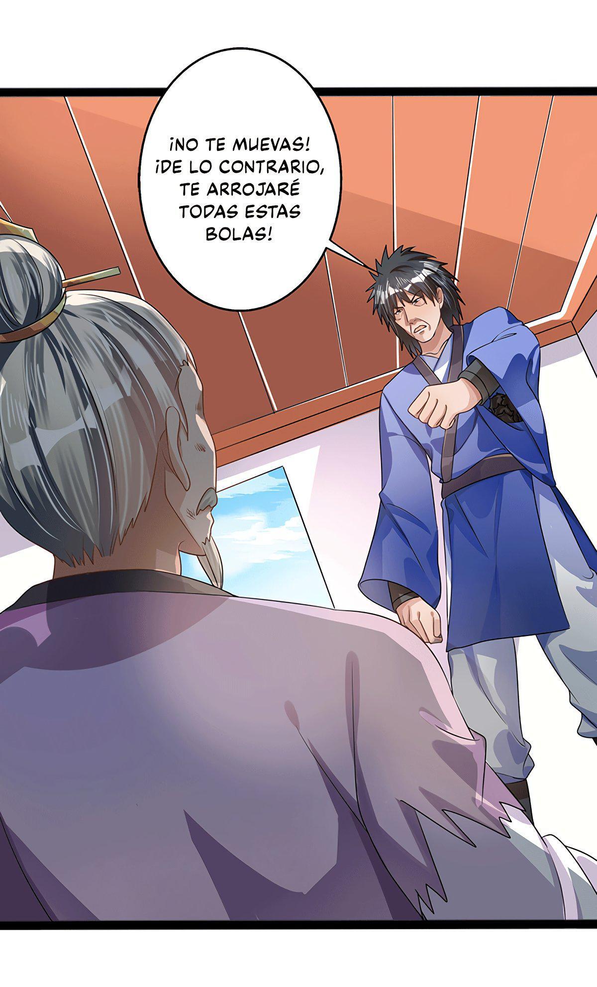Capitulo 34 page 32